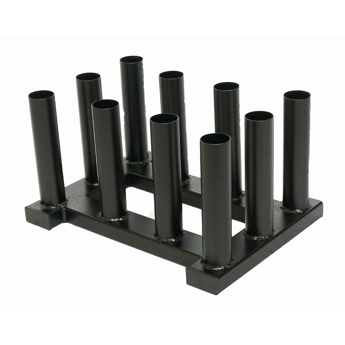 PORTA BILANCIERI AUTOP.