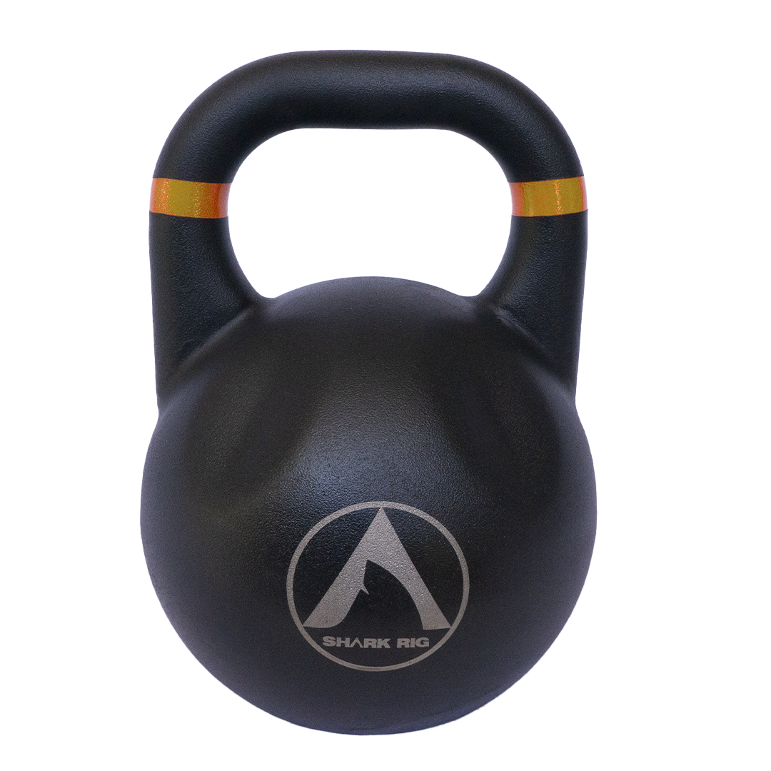 COMPETITION KETTLEBELL
