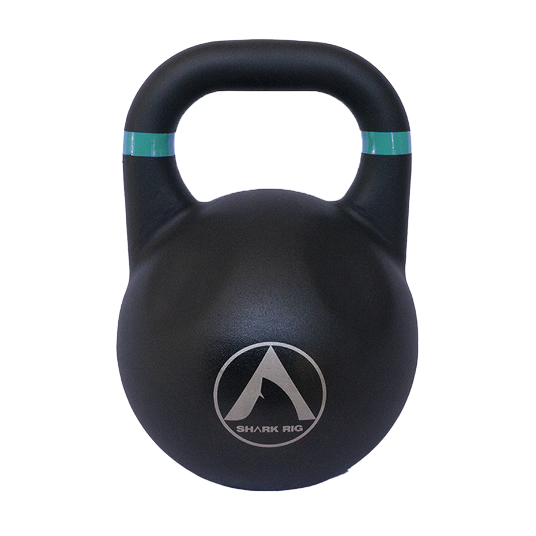 COMPETITION KETTLEBELL