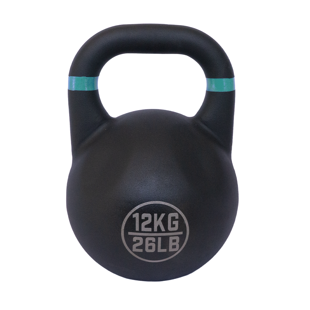 COMPETITION KETTLEBELL
