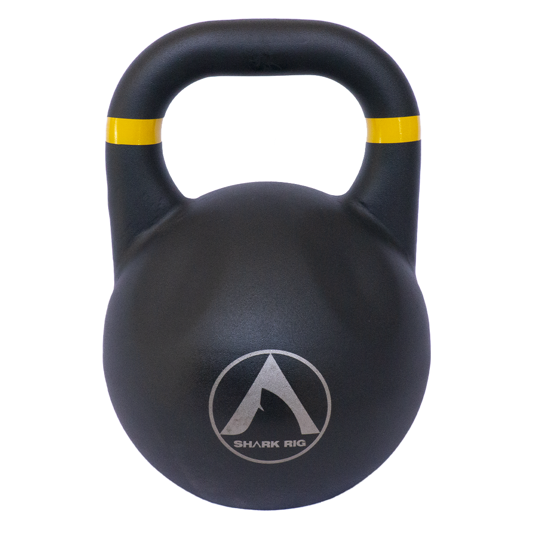 COMPETITION KETTLEBELL