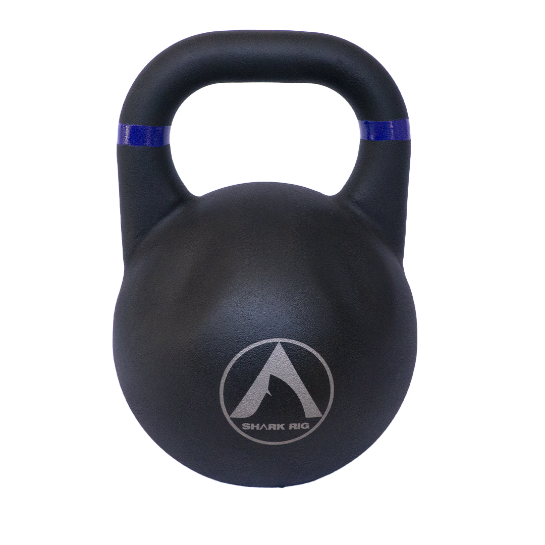 COMPETITION KETTLEBELL