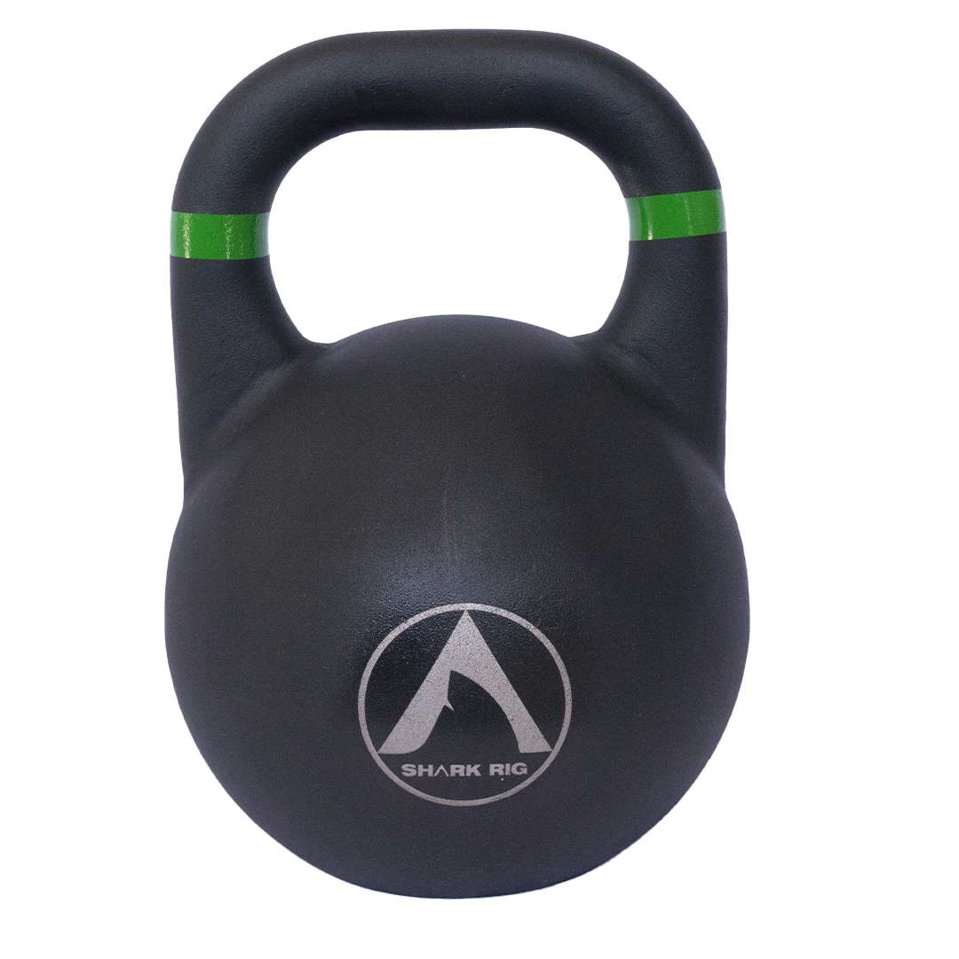 COMPETITION KETTLEBELL