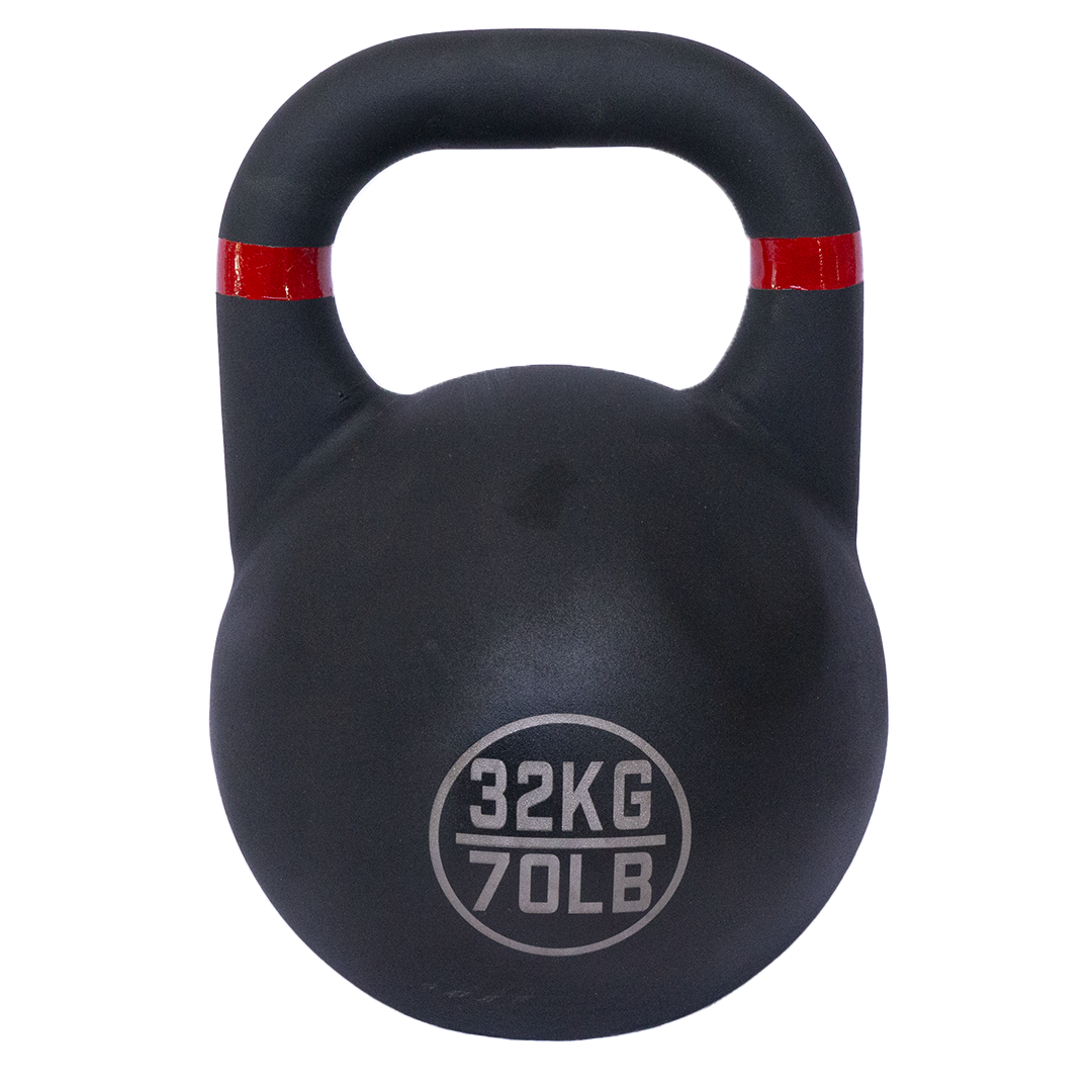 COMPETITION KETTLEBELL