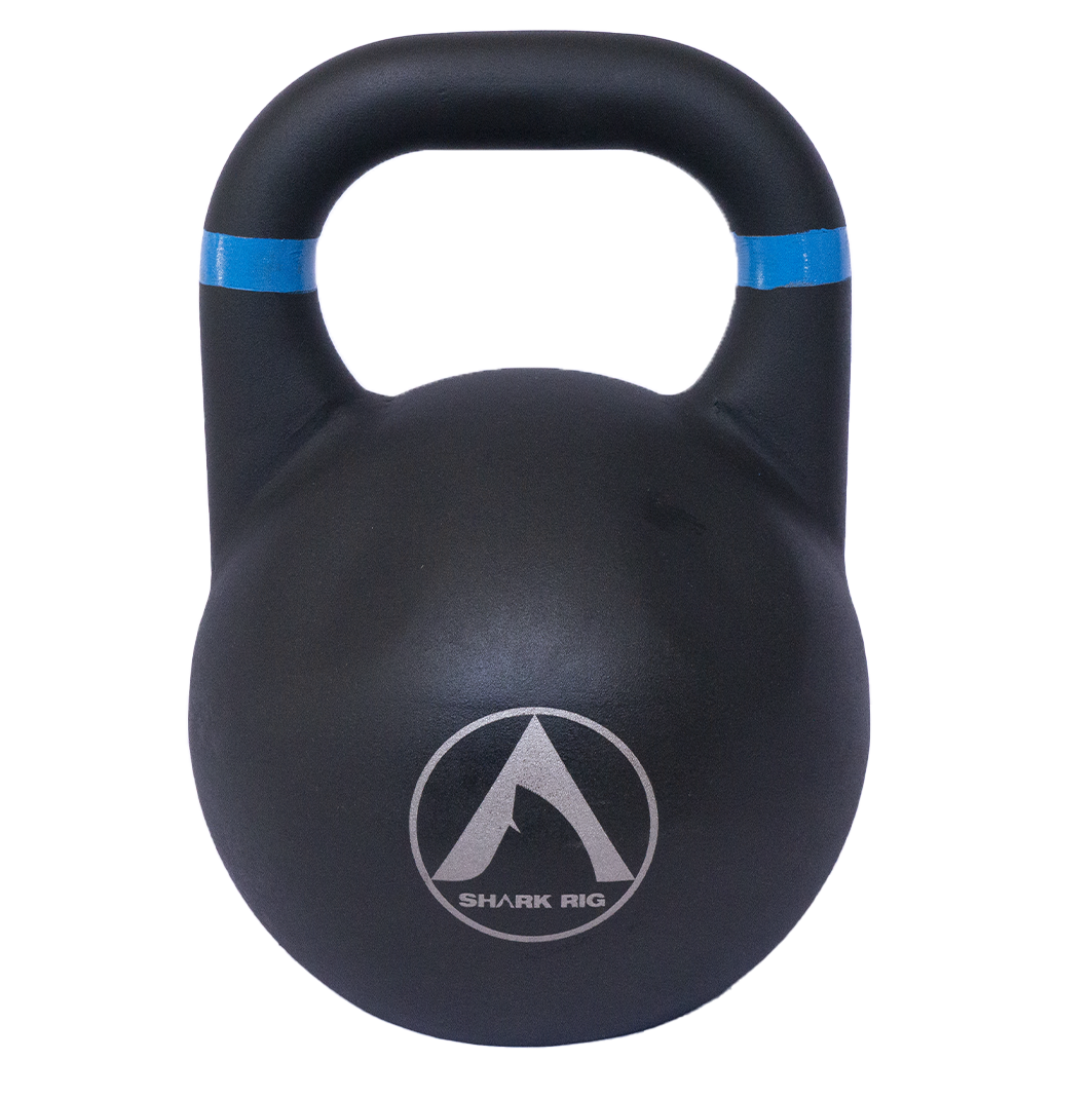 COMPETITION KETTLEBELL