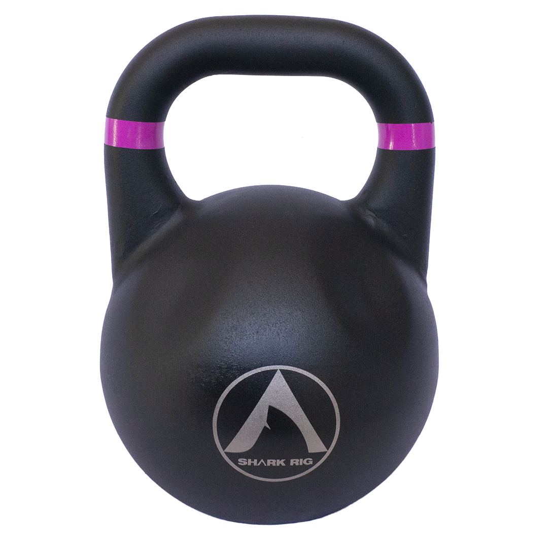 COMPETITION KETTLEBELL