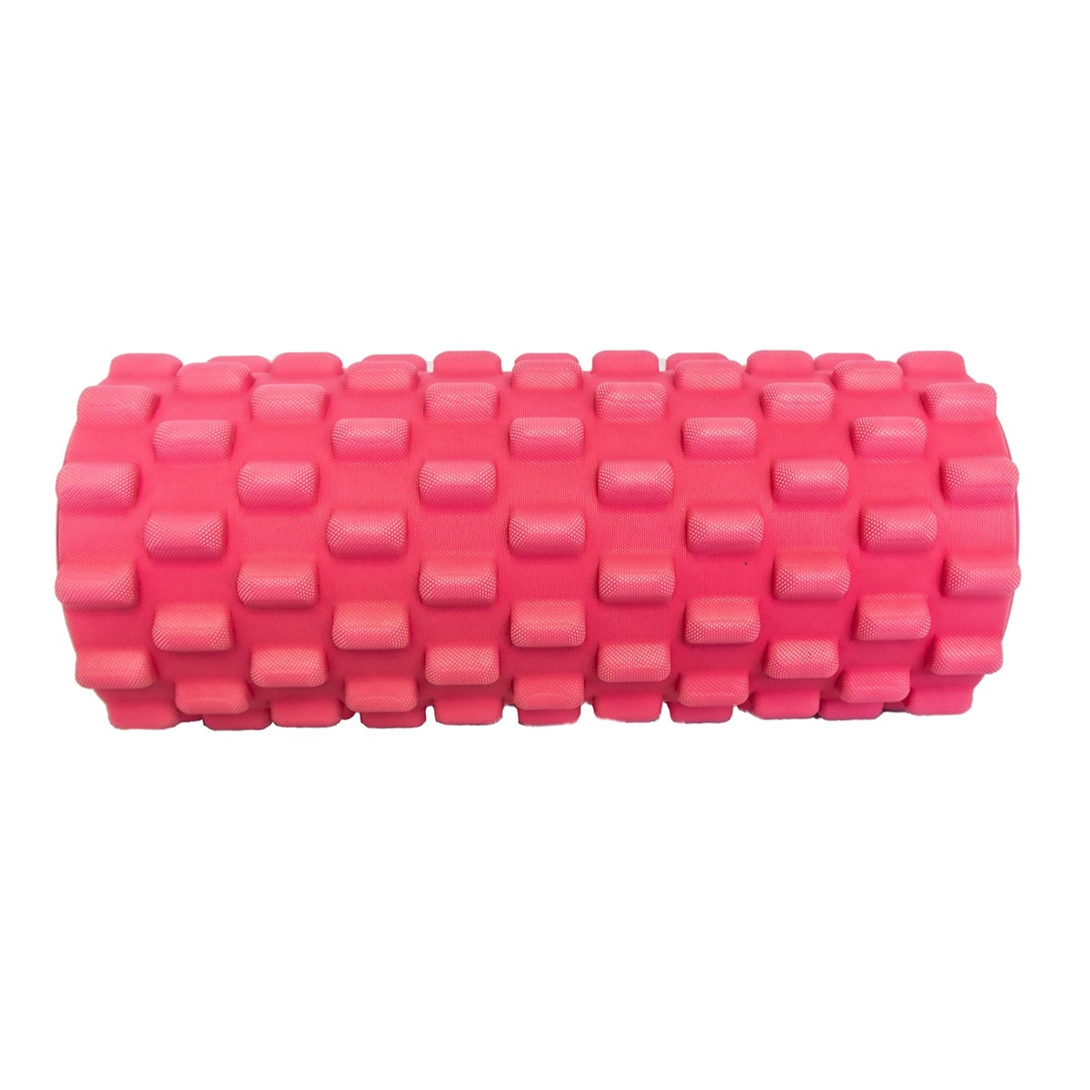 FOAM ROLLER