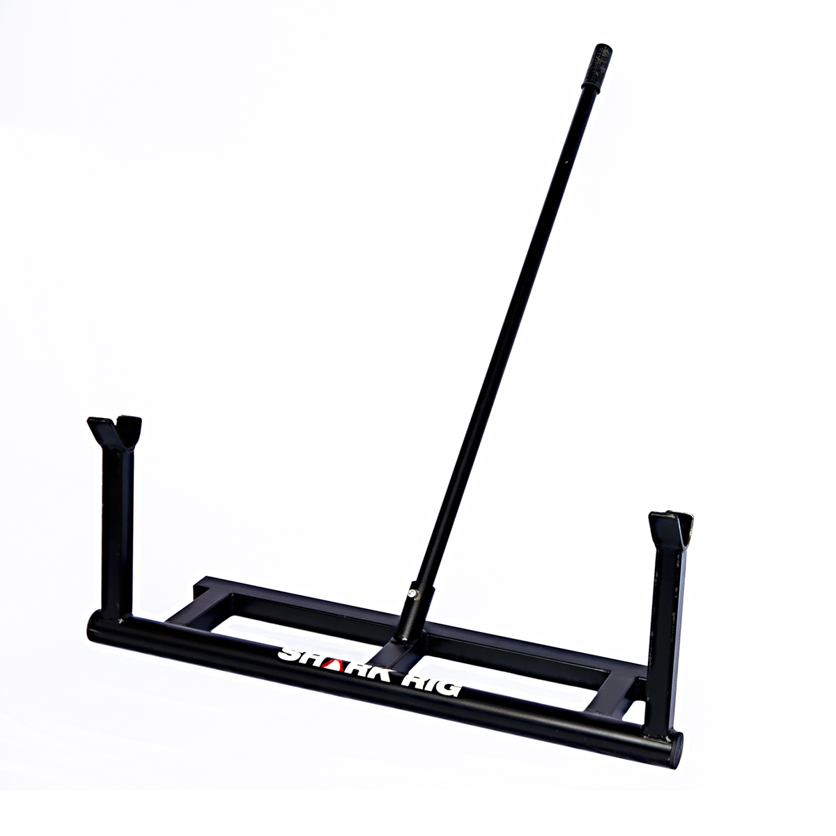 LEVA DA STACCO DOPPIA