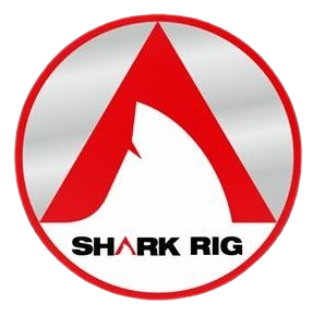 Sharkrig