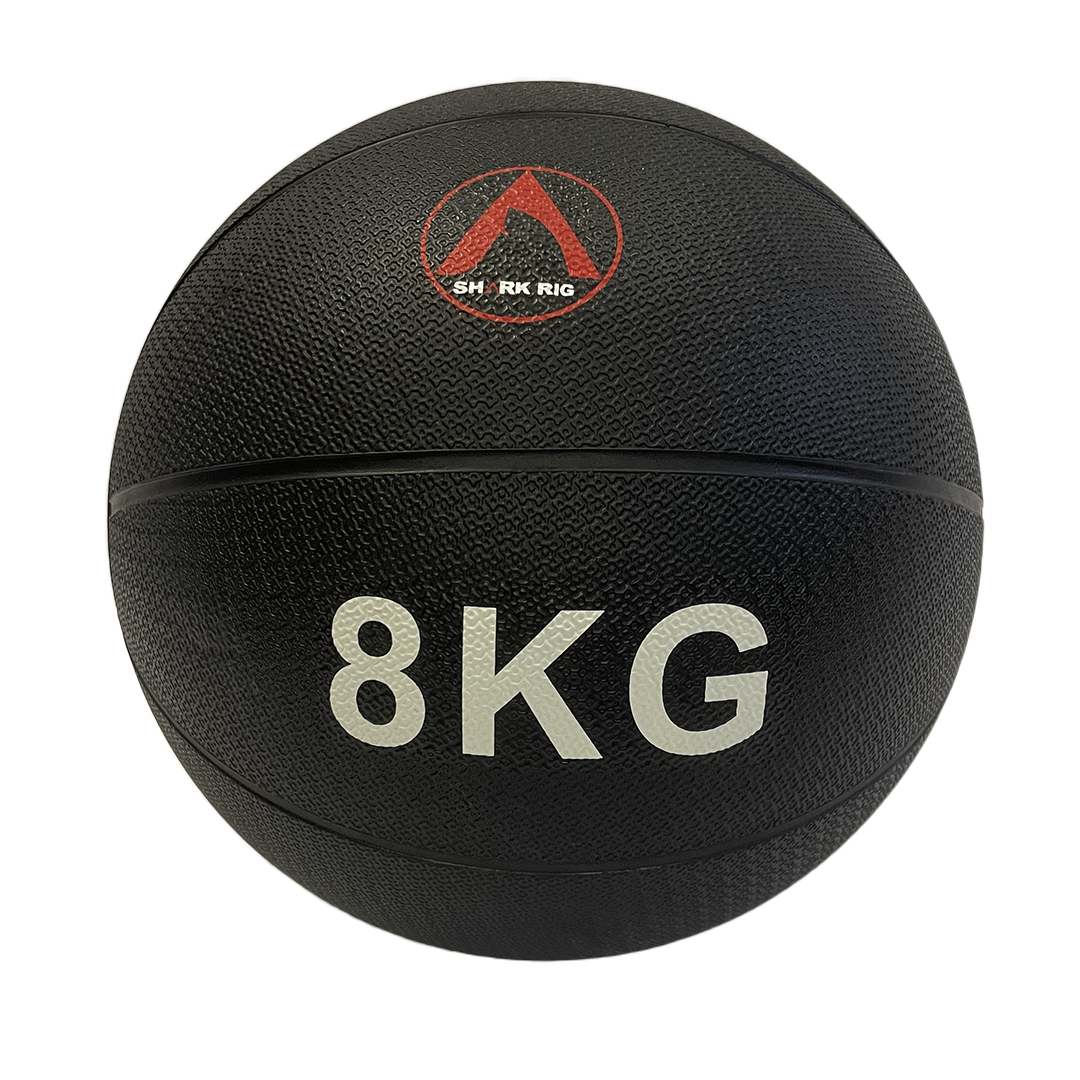 MED BALL