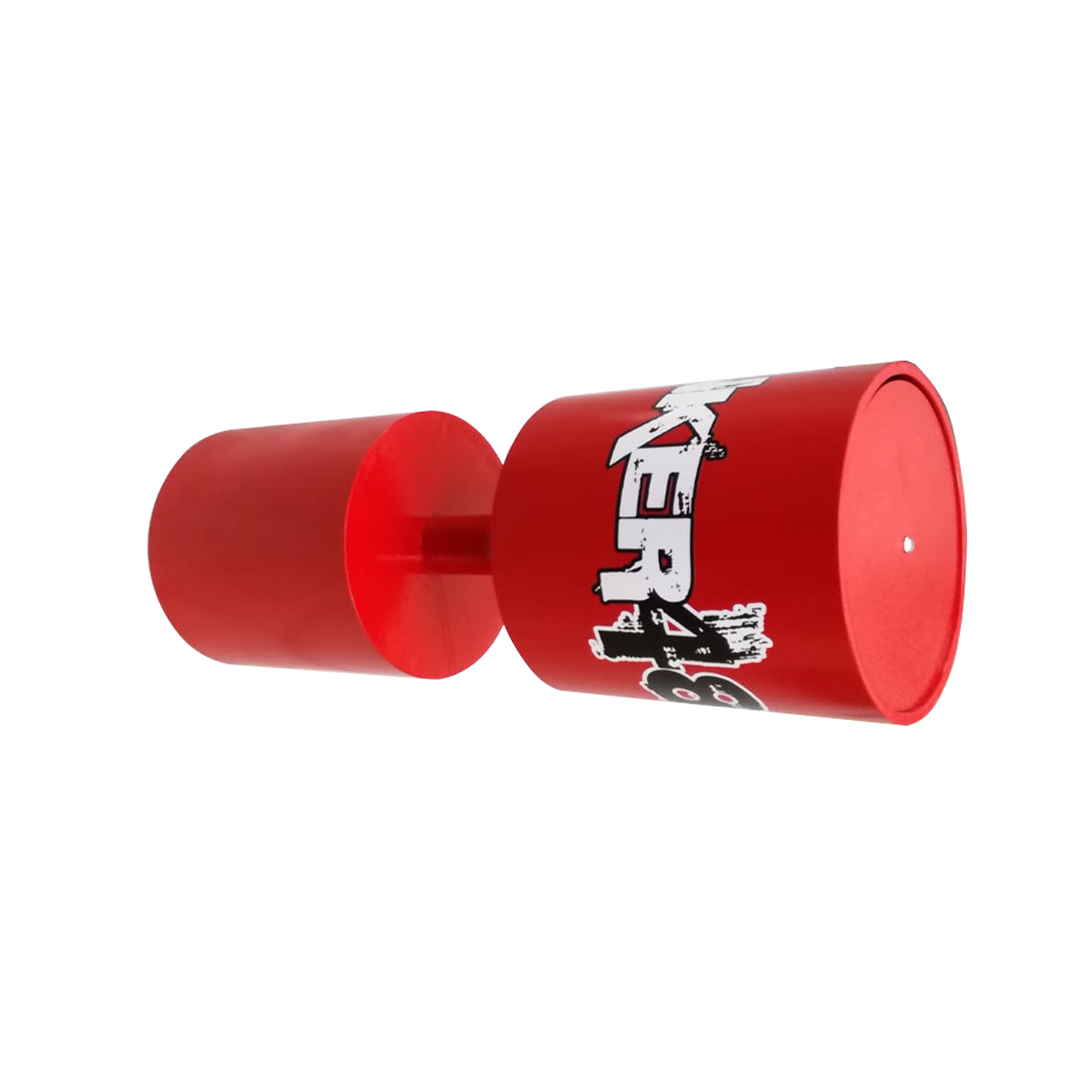 MONSTER LOAD. DUMBBELL