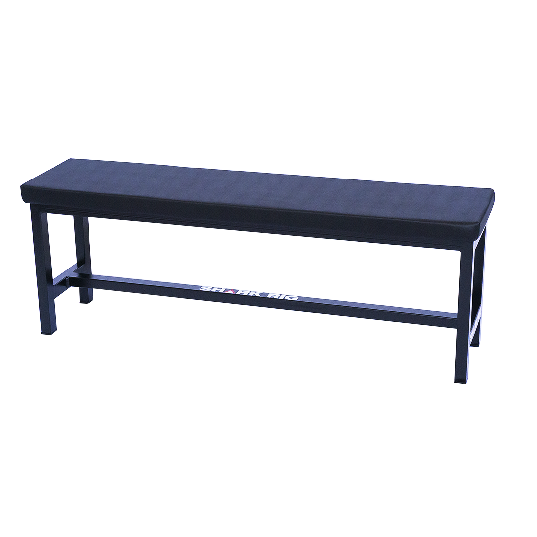 SINGLE BENCH IPF