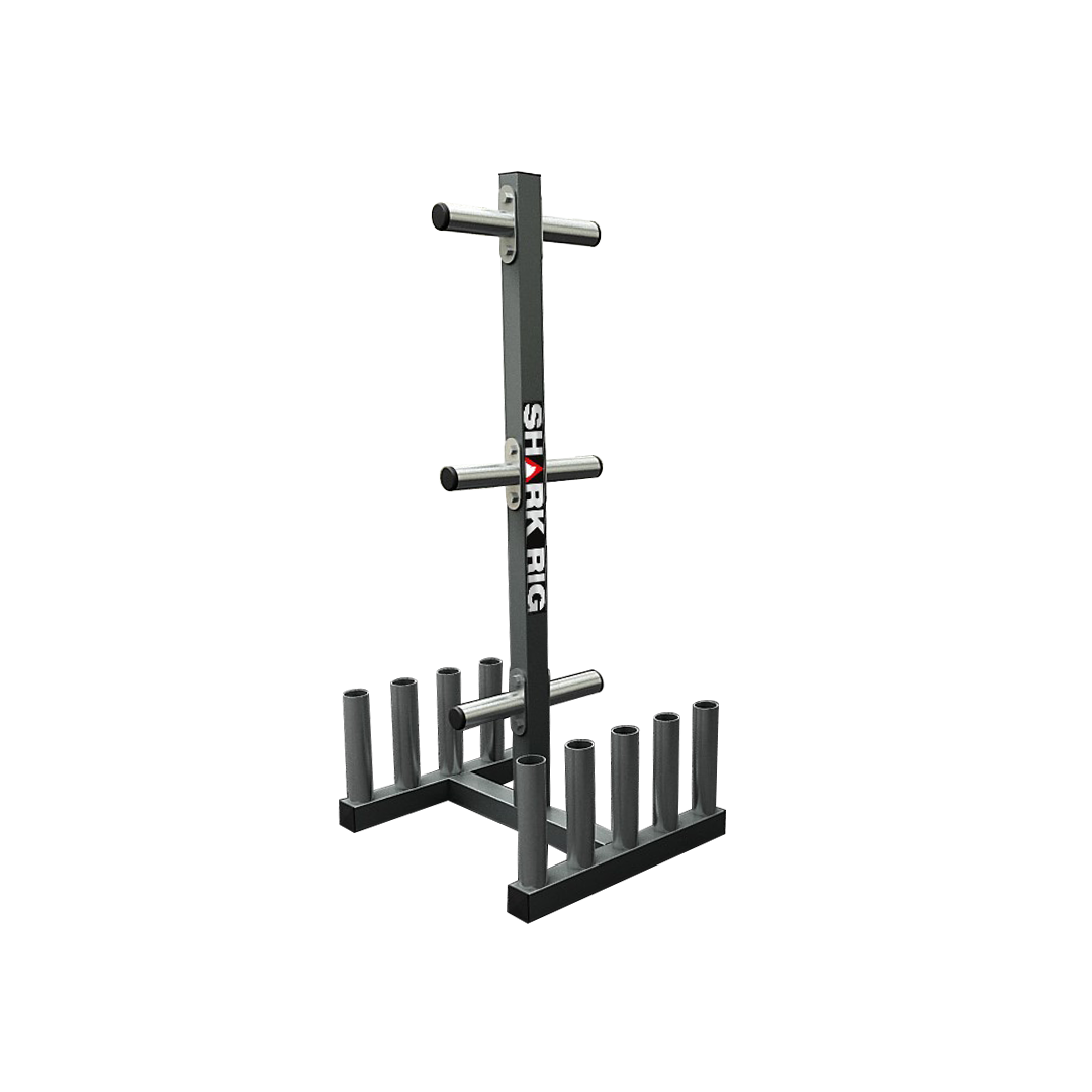 PORTA DISCHI/BILANCIERI AUTOP.