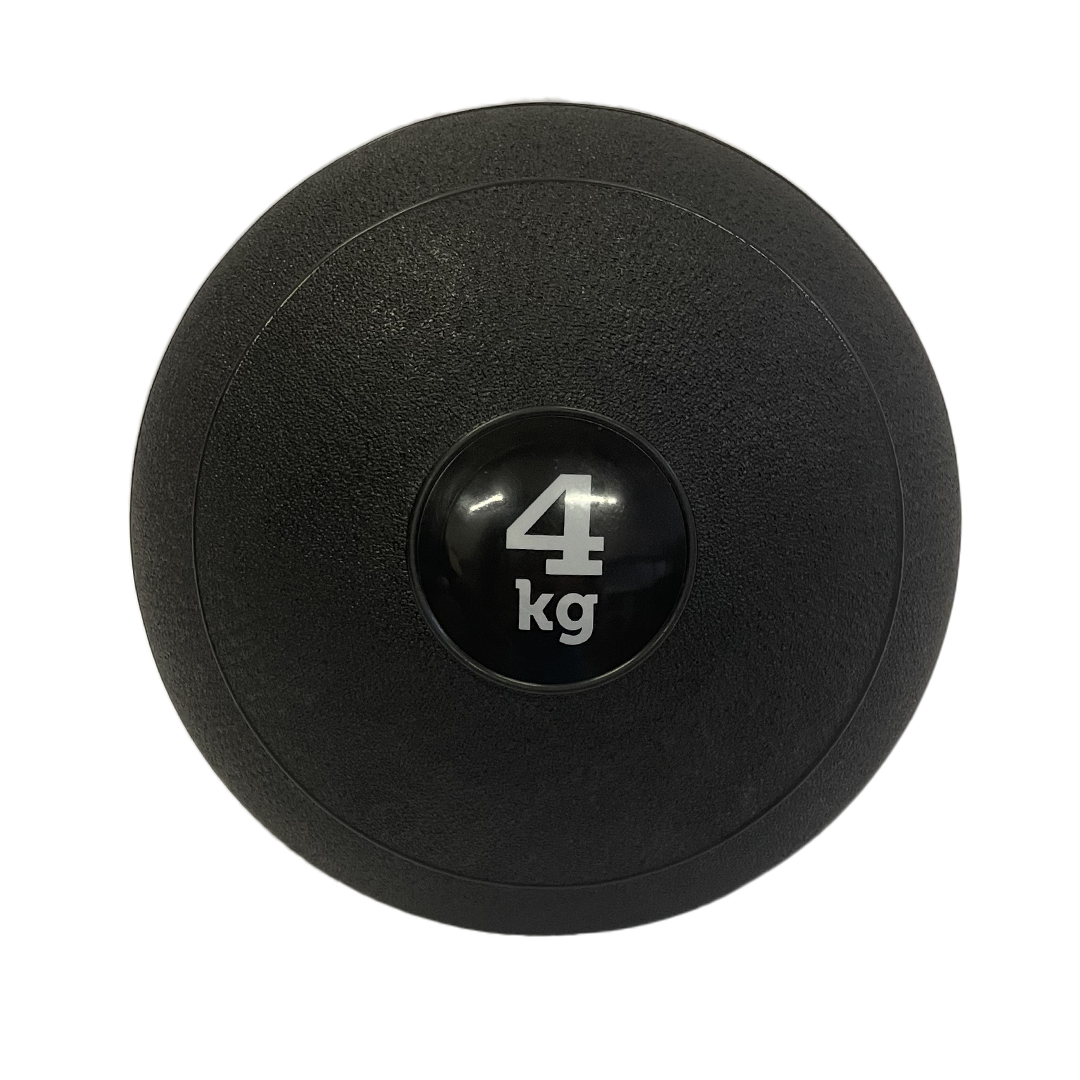 SLAM BALL