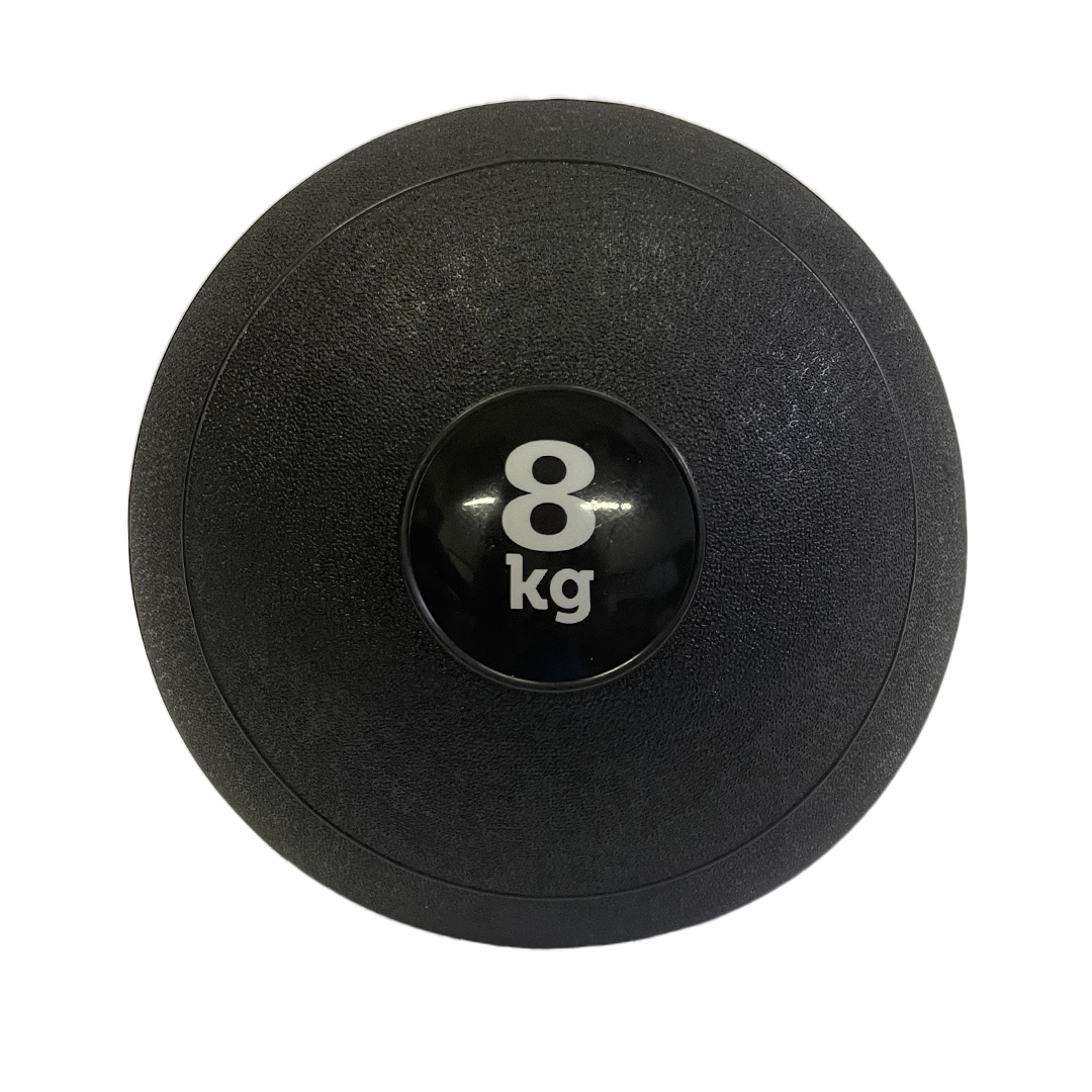 SLAM BALL