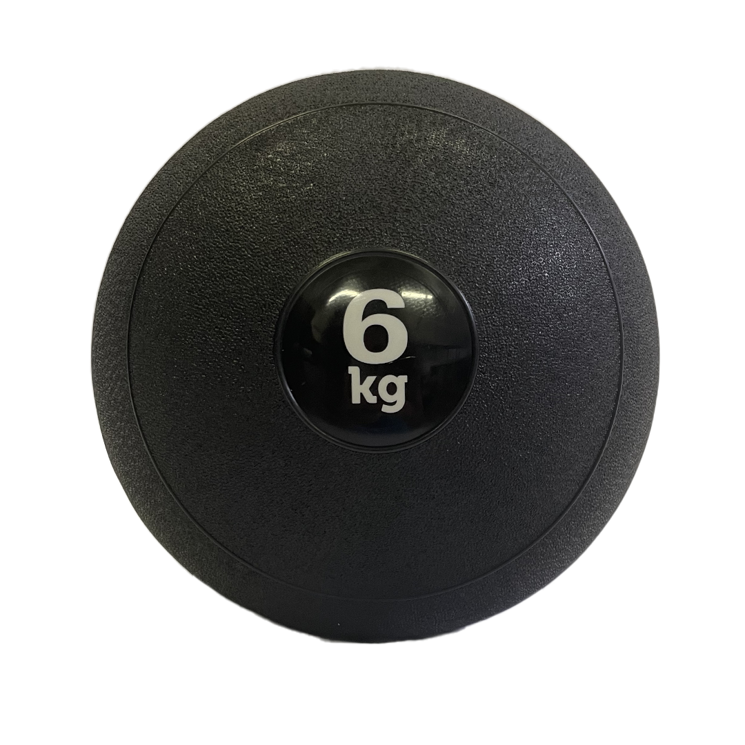 SLAM BALL