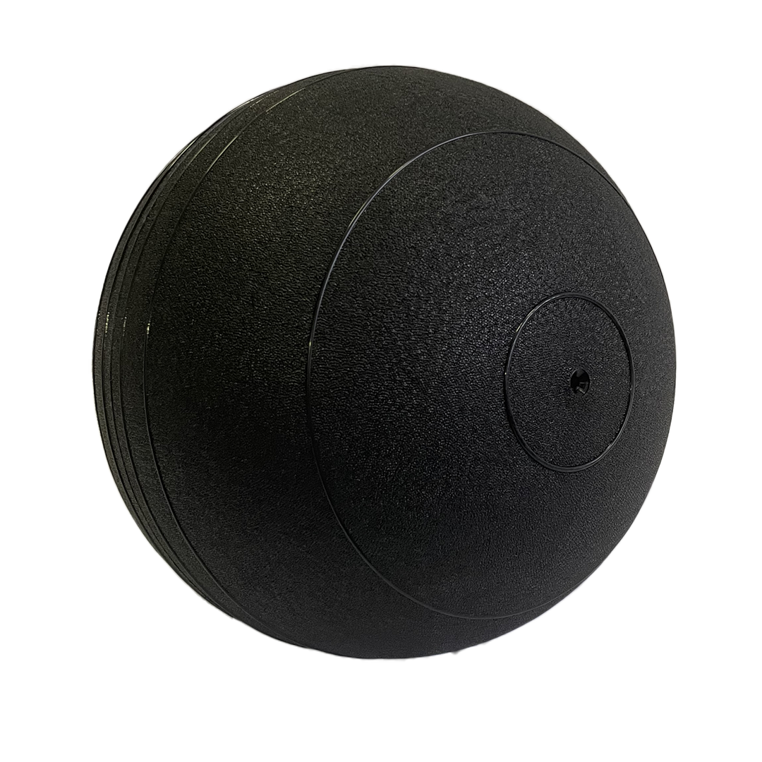 SLAM BALL