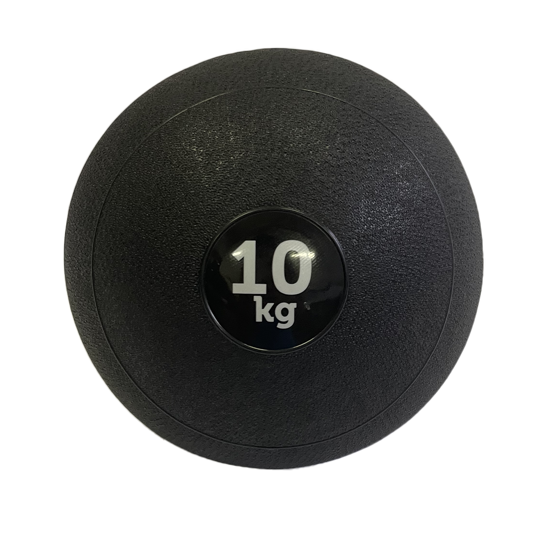 SLAM BALL