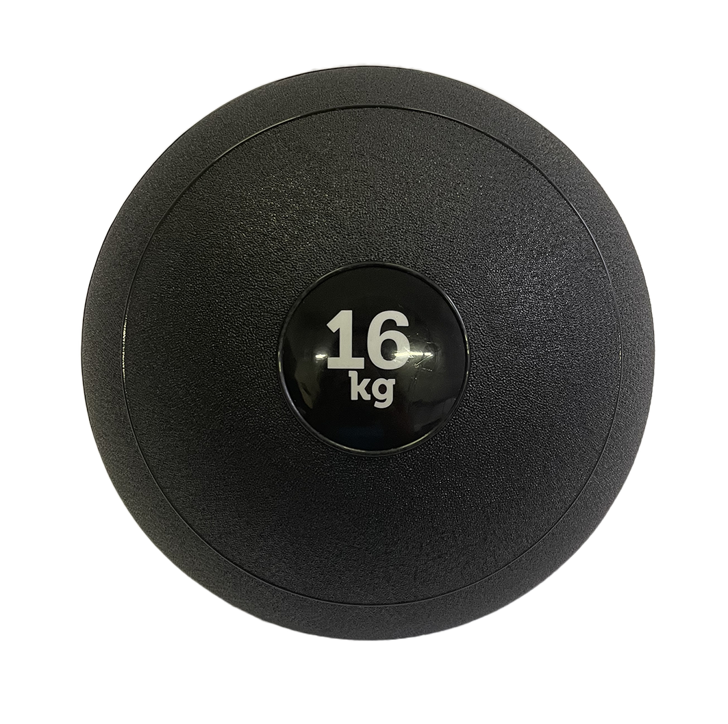 SLAM BALL