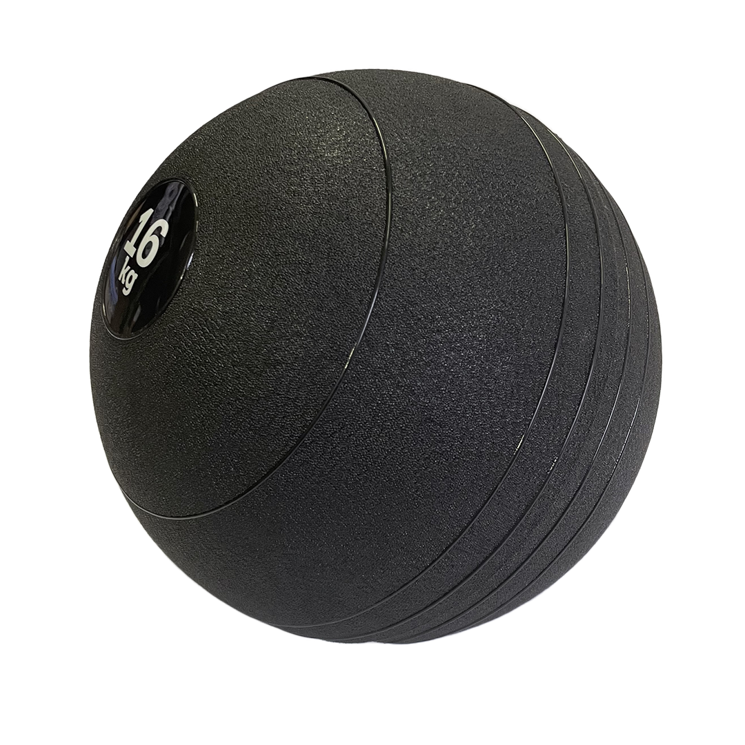 SLAM BALL