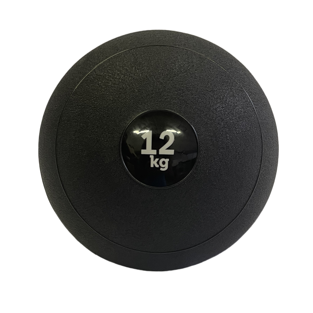 SLAM BALL