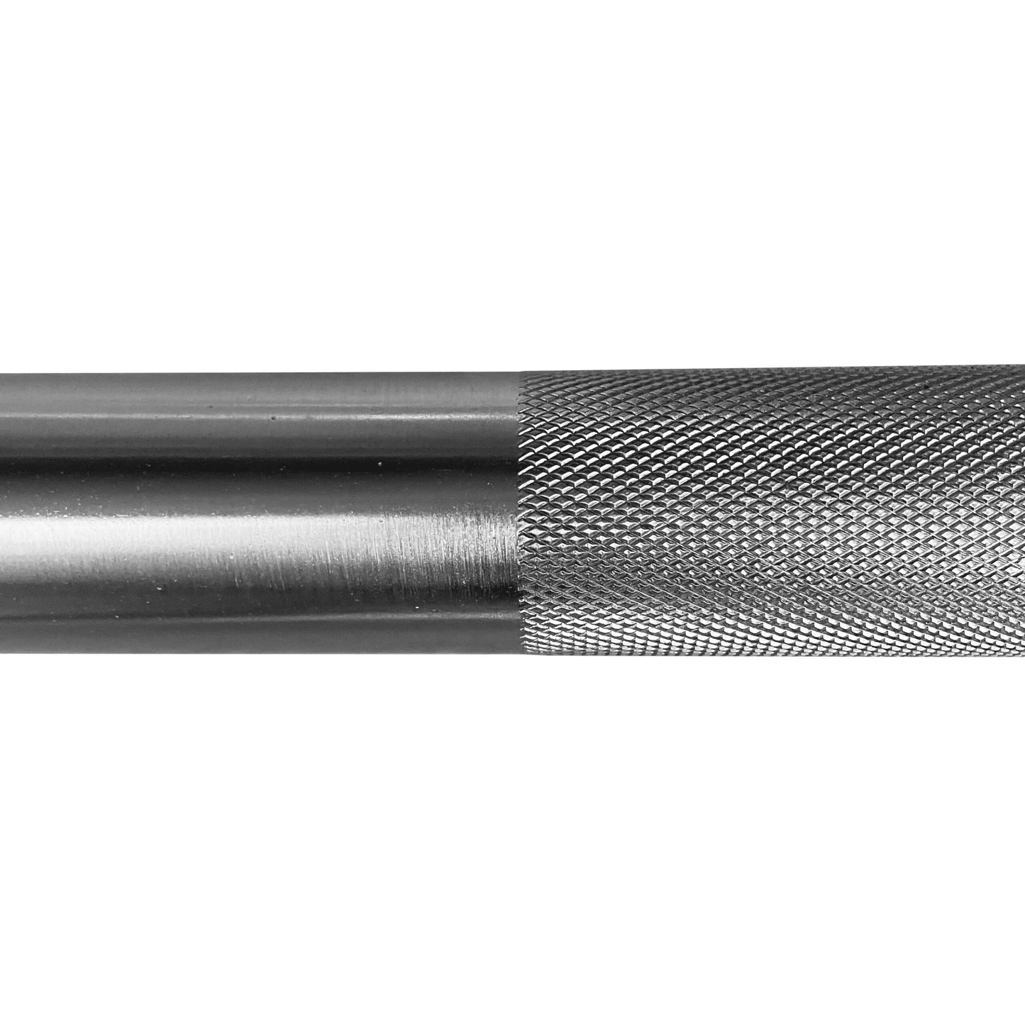 STRENGHT BAR D.30