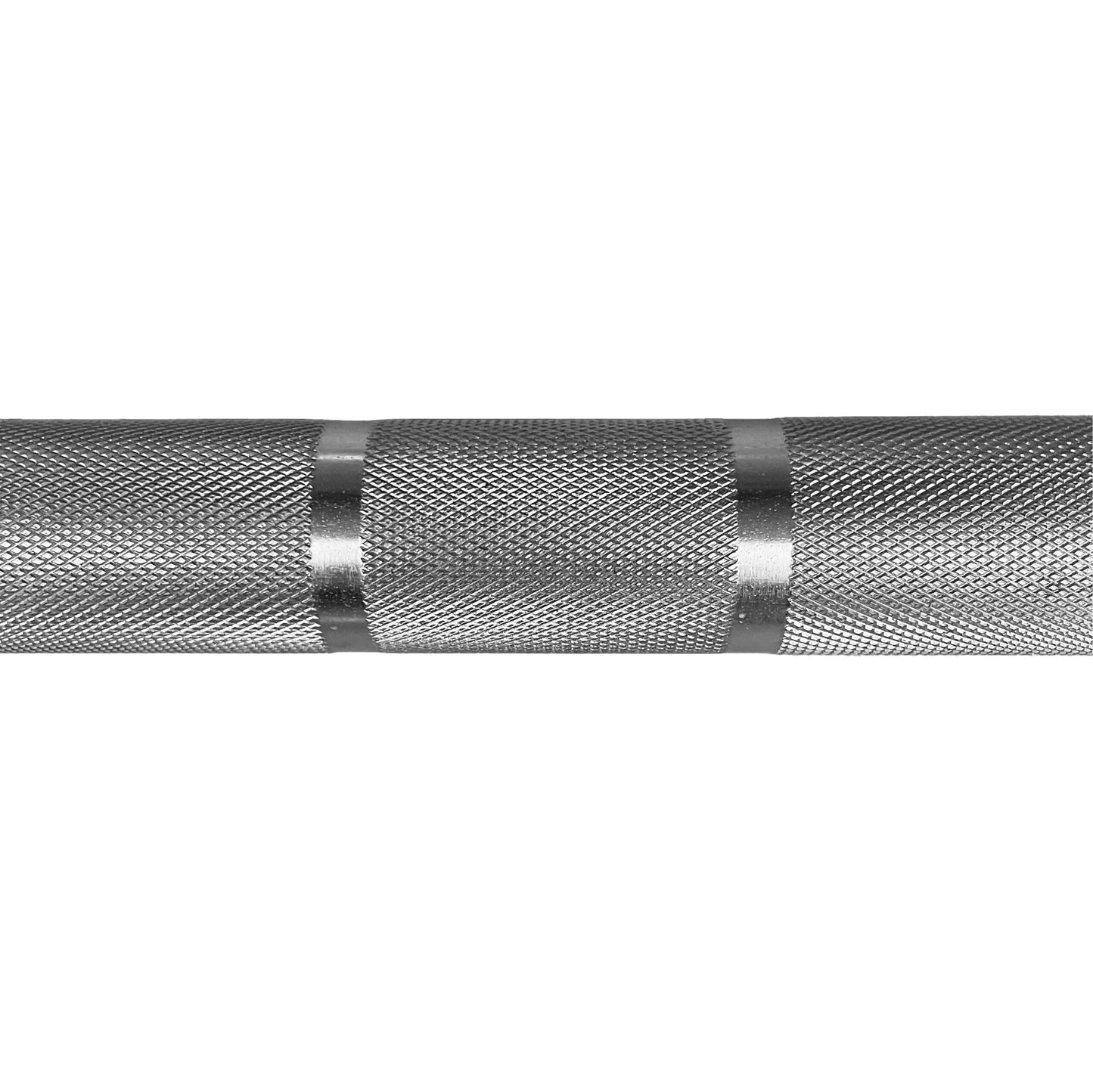 STRENGHT BAR D.30